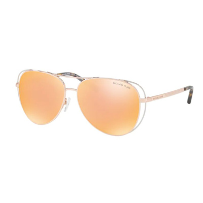 Mk1024 sunglasses store